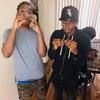 kanegang080